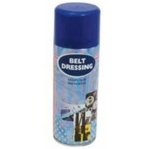 BELT DRESSING SPRAY CENSOL Twiggs